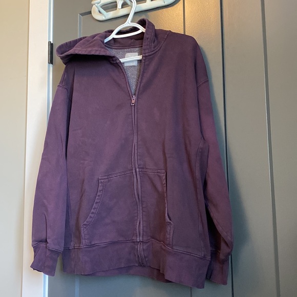 Sweater - Picture 2 of 3